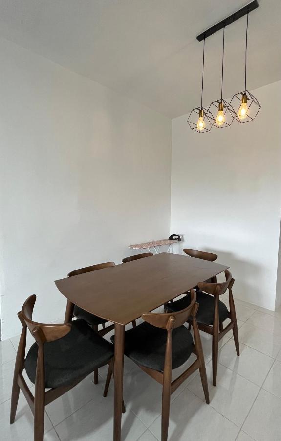 Cameron 1Room Apartment @ Emerald Avenue Brinchang Extérieur photo